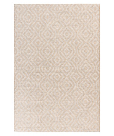 Dywan Zewnętrzny Obsession Nordic 872 Taupe